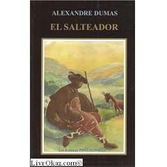 El Salteador