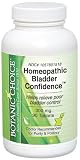 Botanic Choice Herbal Bladder Formula (Pack of 5)