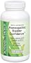 Botanic Choice Herbal Bladder Confidence Formula, 300 mg, 90 Tablets (Pack of 5)