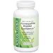Botanic Choice Herbal Bladder Confidence Formula, 300 mg, 90 Tablets (Pack of 5)