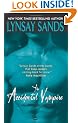 The Accidental Vampire