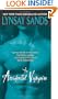 The Accidental Vampire (Argeneau Vampires, Book 7)