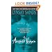 The Accidental Vampire (Argeneau Vampires, Book 7)