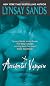 The Accidental Vampire