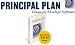 Product B0034KDUEQ - Product title Principal Plan Financial Envelope Software