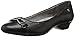 LifeStride Women's Umay Ballet Flat