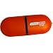 Dane-Elec 2GB USB External Hard Drive - Copper