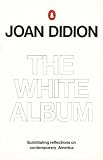 The white album