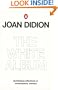 The White Album