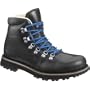 Merrell Wilderness Canyon Hiking Boot - Men's