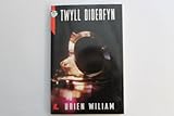 Twyll diderfyn