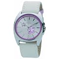 Kahuna White Strap Ladies Watch KlS-0043L