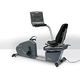 Aristo CR-1 Commercial Recumbent Bike