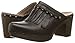 Dansko Women's Deni Mule
