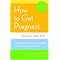 Overcome Infertility Naturally