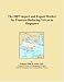 Book The 2007 Import and Export Market for Pressure-Reducing Valves in Singapore