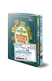 ��������Τ���ͤ���3 �˥㡼���å����ۡ��ॺ�ǤȤӤ��������դ� (������������) [DVD]