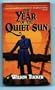 The Year of the Quiet Sun (Collier Nucleus Fantasy & Science Fiction)