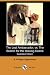 The Lost Ambassador; or, The Search for the Missing Delora (Illustrated Edition) (Dodo Press)