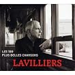 Les 100 Plus Belles Chansons : Bernard Lavilliers (Coffret 5 CD)