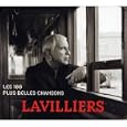 D�tails sur le produit