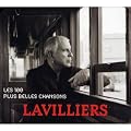 Les 100 Plus Belles Chansons : Bernard Lavilliers (Coffret 5 CD)