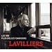 Les 100 Plus Belles Chansons : Bernard Lavilliers (Coffret 5 CD)