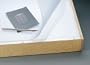 Alvin VBC55-1 Vyco Sheet-translucent 18x24