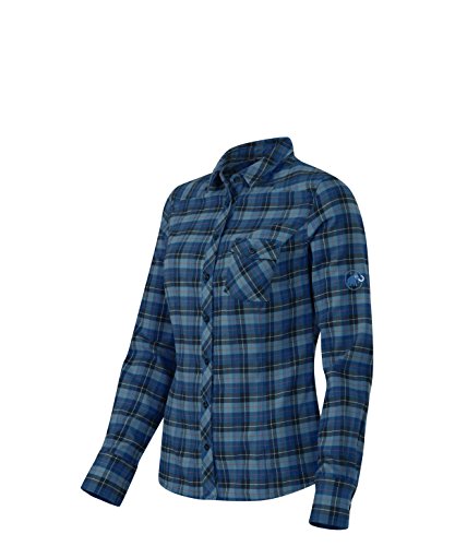 Mammut Bela Shirt Women