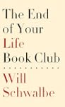 The End of Your Life Book Club