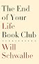 The End of Your Life Book Club