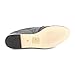 DV by Dolce Vita Women's Moe Oxford