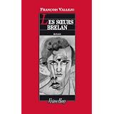 Les soeurs Brelanpar Fran�ois Vallejo
