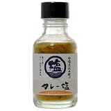 ���졼�� 55g