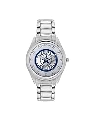 Houston Astros Womens Wild Card Watch