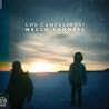 Image of album by Los Campesinos!