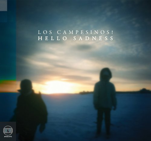 Los Campesinos! - By Your Hand Lyrics - Zortam Music