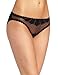 Felina Women's Marielle Bikini Panty