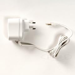 System-S Netzteil f�r Apple iPod Shuffle 2 te Generation