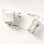 System-S Netzteil f�r Apple iPod Shuffle 2 te Generation