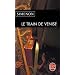 Le Train de Venise
