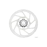 Shimano SM-RT62M 180mm Centerlock Rotor