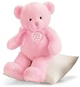 16" My First Teddy by Gund - Pink