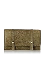 Francesco Biasia Cartera Linda 212 (Musgo)