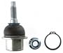Moog K80039 Ball Joint
