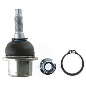 Moog K80039 Ball Joint