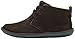 Camper Kids Beetle 90203 Oxford (Toddler/Little Kid/Big Kid)