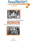 Renoir: Partie de campagne - La Grand...