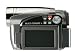 Camcorder