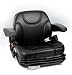 Suspension Seat